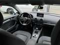 Audi A3 1.0 TFSI / SPORT LINE / 18 ¨ INCH / BENZINE Blanc - thumbnail 23