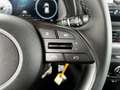 Hyundai BAYON 1.2 GPL MT XLine - OK NEOPATENTATI! Negro - thumbnail 16