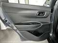 Hyundai BAYON 1.2 GPL MT XLine - OK NEOPATENTATI! Zwart - thumbnail 30