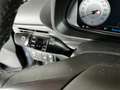 Hyundai BAYON 1.2 GPL MT XLine - OK NEOPATENTATI! Zwart - thumbnail 17