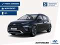 Hyundai BAYON 1.2 GPL MT XLine - OK NEOPATENTATI! Zwart - thumbnail 1