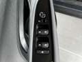 Hyundai BAYON 1.2 GPL MT XLine - OK NEOPATENTATI! Noir - thumbnail 4