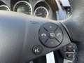 Mercedes-Benz C 180 CGI BlueEFF. Bus.Class Avantgarde Gris - thumbnail 22