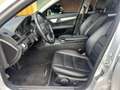 Mercedes-Benz C 180 CGI BlueEFF. Bus.Class Avantgarde Gris - thumbnail 13