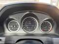 Mercedes-Benz C 180 CGI BlueEFF. Bus.Class Avantgarde Gris - thumbnail 20