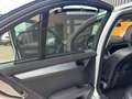 Mercedes-Benz C 180 CGI BlueEFF. Bus.Class Avantgarde Gris - thumbnail 24