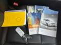 Mercedes-Benz C 180 CGI BlueEFF. Bus.Class Avantgarde Gris - thumbnail 29