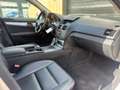 Mercedes-Benz C 180 CGI BlueEFF. Bus.Class Avantgarde Gris - thumbnail 17