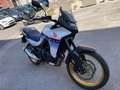 Honda Transalp Transalp XL 750 Bílá - thumbnail 2
