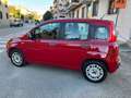 Fiat Panda Panda 1.2 EasyPower Easy - thumbnail 14