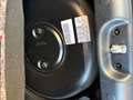 Fiat Panda Panda 1.2 EasyPower Easy - thumbnail 7