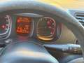 Fiat Panda Panda 1.2 EasyPower Easy - thumbnail 10