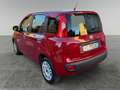 Fiat Panda Panda 1.2 EasyPower Easy - thumbnail 3