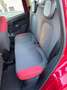 Fiat Panda Panda 1.2 EasyPower Easy - thumbnail 11