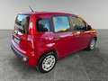 Fiat Panda Panda 1.2 EasyPower Easy - thumbnail 5