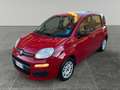 Fiat Panda Panda 1.2 EasyPower Easy - thumbnail 1