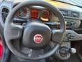 Fiat Panda Panda 1.2 EasyPower Easy - thumbnail 9