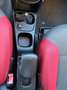 Fiat Panda Panda 1.2 EasyPower Easy - thumbnail 12