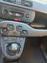 Fiat Panda Panda 1.2 EasyPower Easy - thumbnail 13