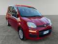 Fiat Panda Panda 1.2 EasyPower Easy - thumbnail 2