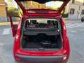 Fiat Panda Panda 1.2 EasyPower Easy - thumbnail 8