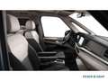 Volkswagen T7 Multivan Style TDI 110kW LÜ Sofort Verfügbar Silber - thumbnail 4