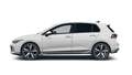 Volkswagen Golf 1.5 TSI Style 110kW Blanco - thumbnail 5
