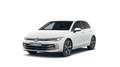 Volkswagen Golf 1.5 TSI Style 110kW Blanco - thumbnail 1