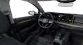Volkswagen Golf 1.5 TSI Style 110kW Blanco - thumbnail 10