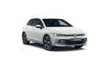 Volkswagen Golf 1.5 TSI Style 110kW Blanco - thumbnail 2