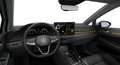 Volkswagen Golf 1.5 TSI Style 110kW Blanco - thumbnail 11