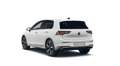 Volkswagen Golf 1.5 TSI Style 110kW Blanco - thumbnail 3