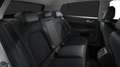 Volkswagen Golf 1.5 TSI Style 110kW Blanco - thumbnail 9