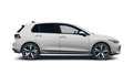 Volkswagen Golf 1.5 TSI Style 110kW Blanco - thumbnail 6