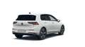 Volkswagen Golf 1.5 TSI Style 110kW Blanco - thumbnail 8