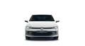 Volkswagen Golf 1.5 TSI Style 110kW Blanco - thumbnail 4