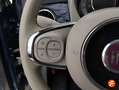 Fiat 500C 1.2 Mirror Azul - thumbnail 19