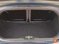 Fiat 500C 1.2 Mirror Azul - thumbnail 10