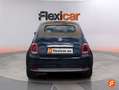 Fiat 500C 1.2 Mirror Azul - thumbnail 9
