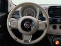 Fiat 500C 1.2 Mirror Azul - thumbnail 14