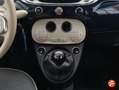 Fiat 500C 1.2 Mirror Azul - thumbnail 17