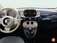 Fiat 500C 1.2 Mirror Azul - thumbnail 15
