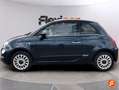 Fiat 500C 1.2 Mirror Azul - thumbnail 4