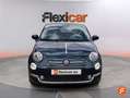 Fiat 500C 1.2 Mirror Azul - thumbnail 2