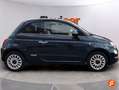 Fiat 500C 1.2 Mirror Azul - thumbnail 7
