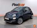 Fiat 500C 1.2 Mirror Azul - thumbnail 3