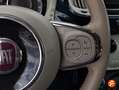 Fiat 500C 1.2 Mirror Azul - thumbnail 20