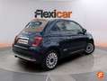 Fiat 500C 1.2 Mirror Azul - thumbnail 8