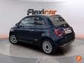 Fiat 500C 1.2 Mirror Azul - thumbnail 5
