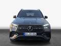 Mercedes-Benz GLE 450 AMG Line Advanced Plus Szary - thumbnail 3